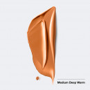 even-better-clinical-vitamin-makeup-base-per-il-trucco