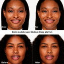 even-better-clinical-vitamin-makeup-makeup-base