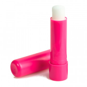 protector-labial-rosa-mosqueta-spf20