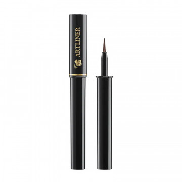 Artliner (01 Black)