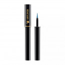 artliner-01-black