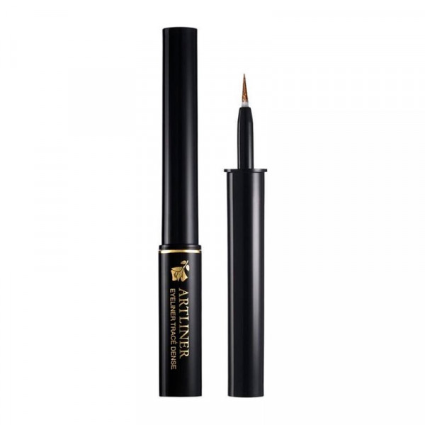 artliner-01-black