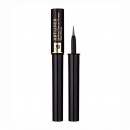 artliner-01-black