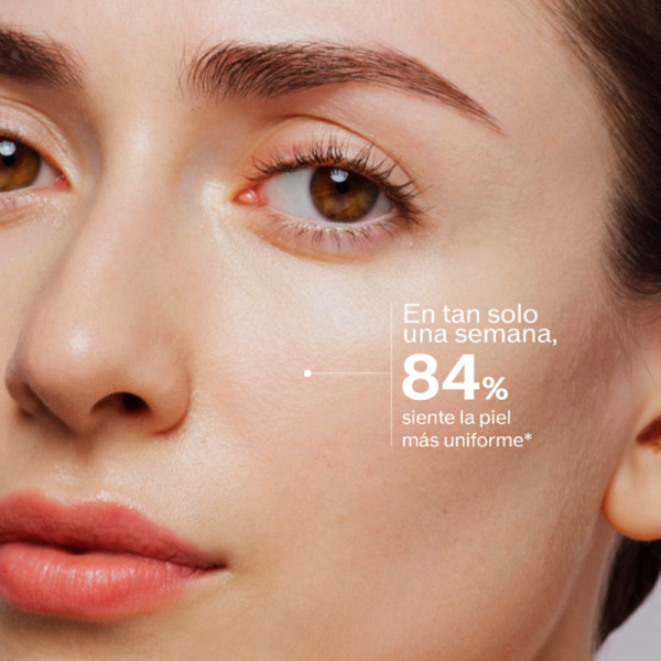 future-solution-lx-intensive-firming-contour-serum