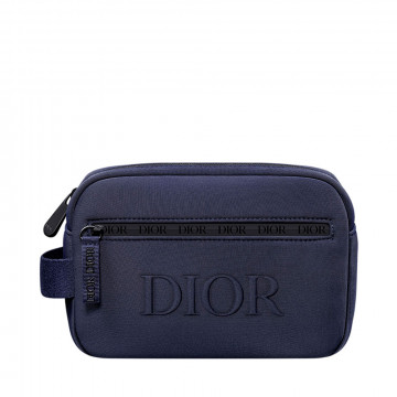 Regalo Web Dior Men Neceser 2025