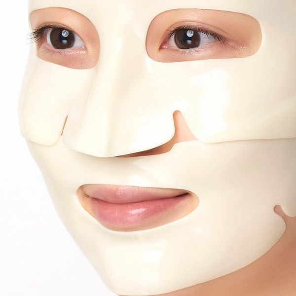 cryo-rubber-brightening-mask-maska-z-witamina-c