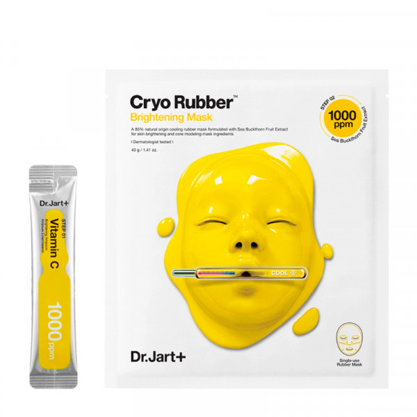 cryo-rubber-brightening-mask-mask-with-vitamin-c