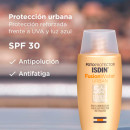 fusion-water-magic-urban-spf-30-visiera-protettiva