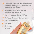 fusion-water-magic-urban-spf-30-visiera-protettiva