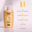 fusion-water-magic-urban-spf-30-oslona-twarzy