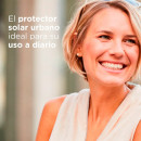 fusion-water-magic-urban-spf-30-ecran-facial