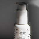 phyto-buste-decollete-tratamento-firmador