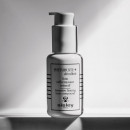 phyto-buste-decollete-tratamento-firmador