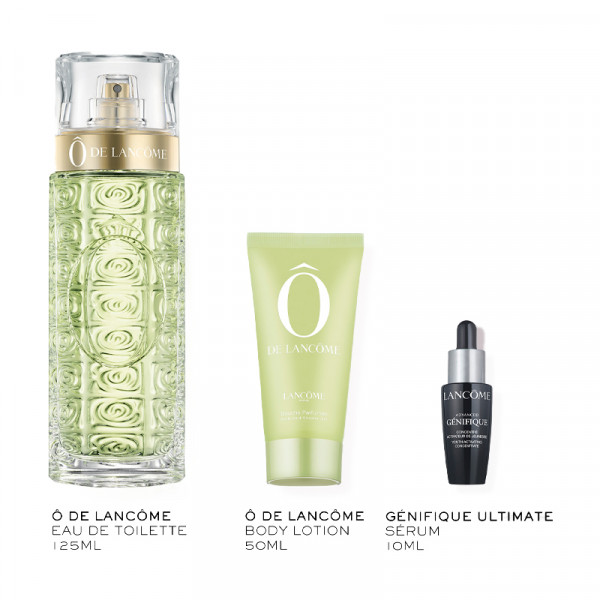 o-de-lancome-estuche