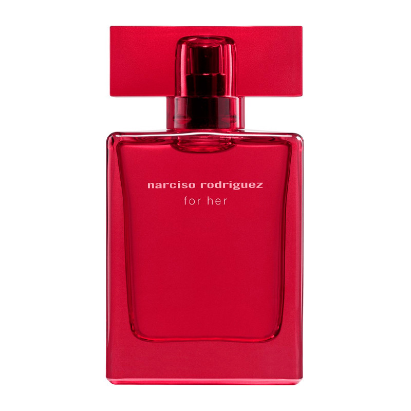Narciso Rodriguez For Her Eau de Parfum Intense - 30 ML Eau de Parfum Profumi di Donna