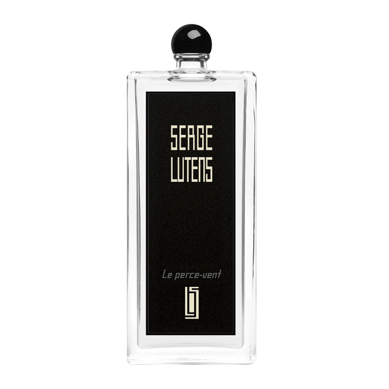 Serge Lutens Perfumes Nicho Unisex Le Perce Vent