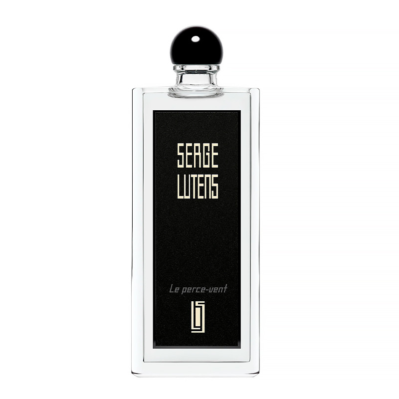 Serge Lutens Perfumes Nicho Unisex Le Perce Vent