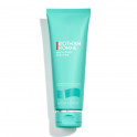 Aquapower Cleanser