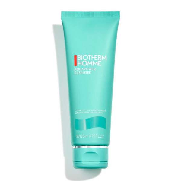 aquapower-cleanser