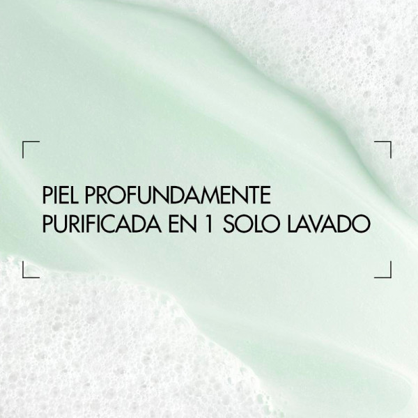 aquapower-cleanser