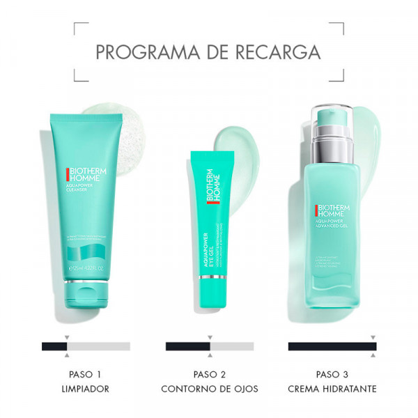 aquapower-cleanser