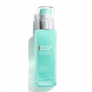 aquapower-advanced-gel-gel-hydratant-visage-pour-homme