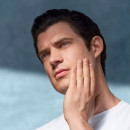 aquapower-advanced-gel-gel-idratante-per-il-viso-per-uomo