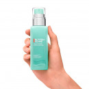 aquapower-advanced-gel-facial-moisturizing-gel-for-men