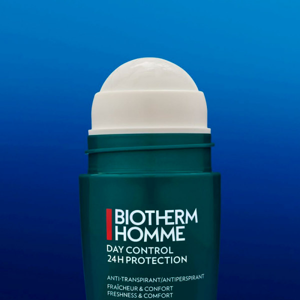 day-control-24h-natural-proteccion-natural