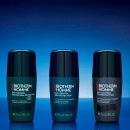 day-control-24h-natural-proteccion-natural