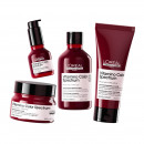 spectrum-color-protection-shampoo