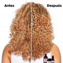 spectrum-shampooing-protecteur-de-couleur