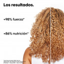 spectrum-shampoo-protezione-colore