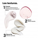spectrum-color-protection-shampoo