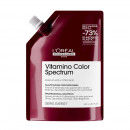spectrum-color-protection-shampoo