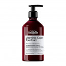 spectrum-farbschutzshampoo