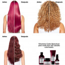 vitamino-color-spectrum-condicionador-intensivo