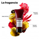 vitamino-color-spectrum-condicionador-intensivo