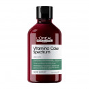 spettro-di-colori-vitamino-shampoo-neutralizzante-verde
