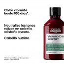 vitamino-color-spectrum-grunes-neutralisierungsshampoo