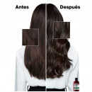 vitamino-color-spectrum-groene-neutraliserende-shampoo