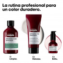 spettro-di-colori-vitamino-shampoo-neutralizzante-verde