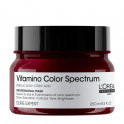 Vitamino Color Spectrum Mascarilla Con Aclarado