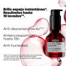 vitamino-color-spectrum-glass-shine-leave-in-serum
