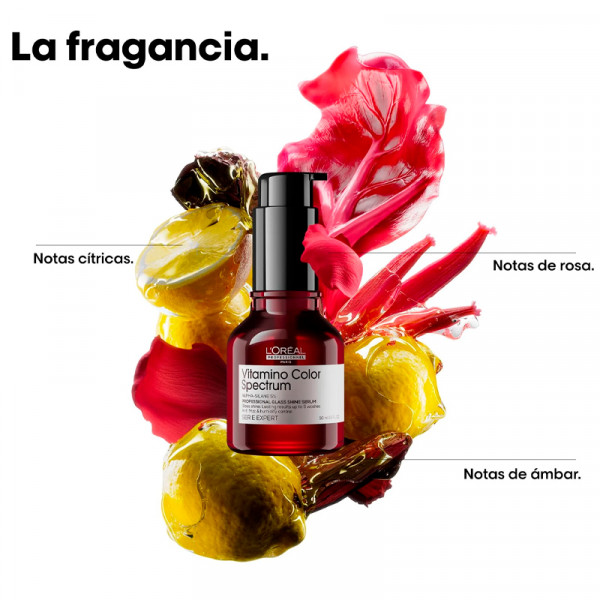 vitamino-color-spectrum-glass-shine-serum-sin-aclarado