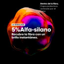 spettro-di-colori-vitamino-siero-leave-in-glass-shine
