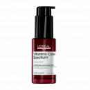 vitamino-color-spectrum-glass-shine-leave-in-serum