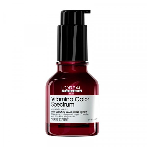 vitamino-color-spectrum-glass-shine-serum-sin-aclarado