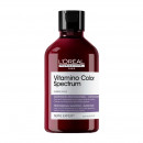 vitamino-color-spectrum-paarse-neutraliserende-shampoo