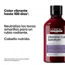 vitamino-color-spectrum-szampon-neutralizujacy-fioletowy